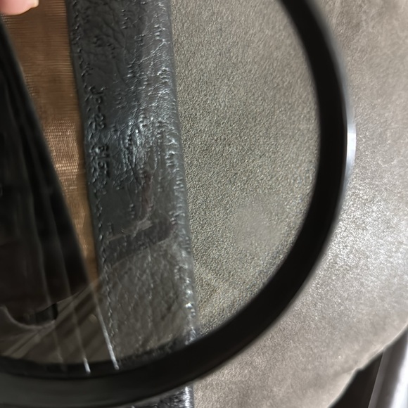 Wallet Salvatore - Picture 9 of 9